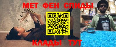 дистиллят марихуана Малоярославец