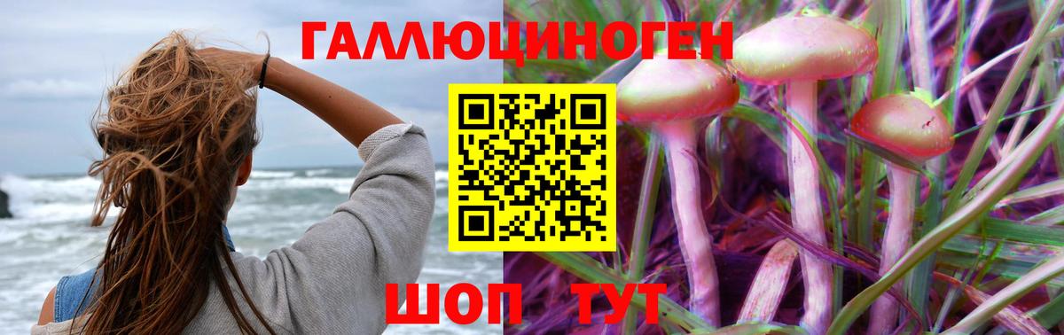 Галлюциногенные грибы мухоморы Чехов